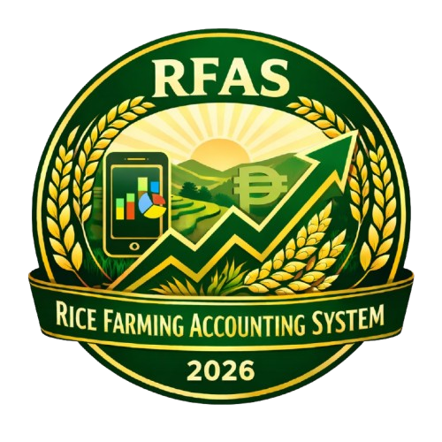Rice Farming Initiative in Bunawan